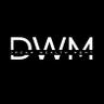 DWM Property